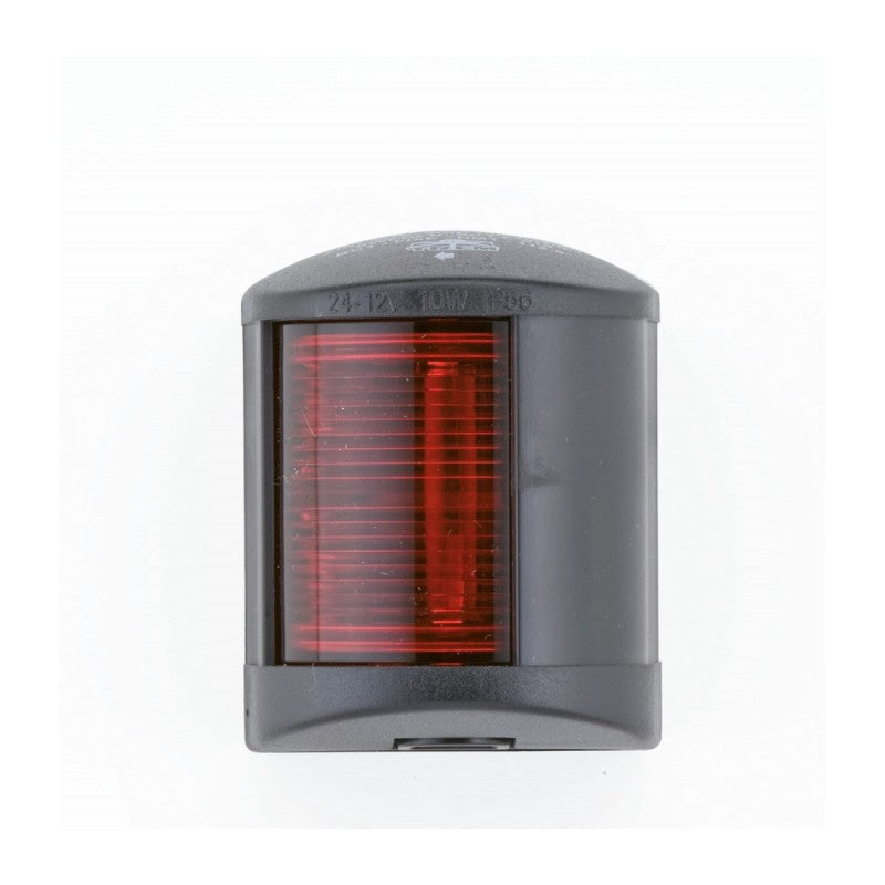 FNI Fanale Rosso 112.5 Gradi Zeus L3680530F