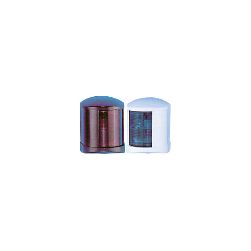 FNI Fanale Rosso 112, 5 Gradi Zeus L3674530F