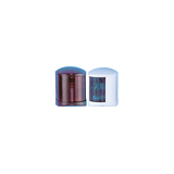 FNI Fanale Rosso 112.5 Gradi Zeus L3680530F