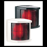 Hella Marine-Scheinwerfer 2984 Schwarz Links/Rot Nautisch 2LT 002 984-335