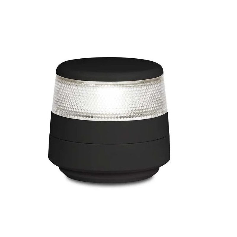 Hella Marine Naviled 360 Compact Nero nautica 2LT 980 960-001