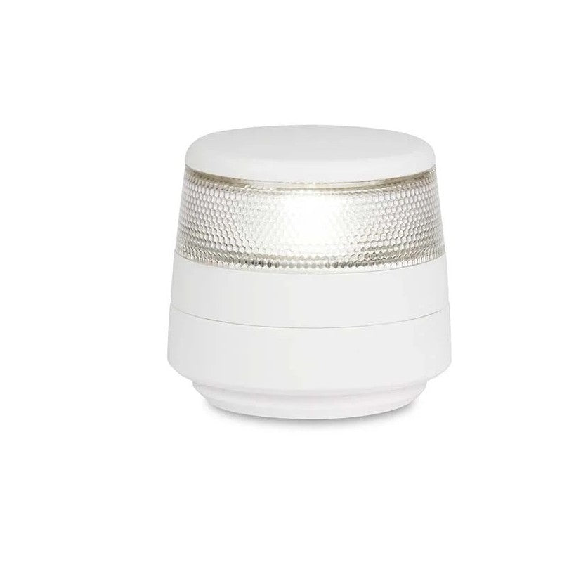 Hella Marine Naviled 360 Compact Nero nautica 2LT 980 960-001