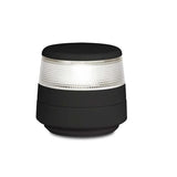 Hella Marine Naviled 360 Compact Schwarz nautisch 2LT 980 960-001