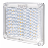 Quick Faretto Nautico Barca a Filo Action 10 W FASP3112011CA00