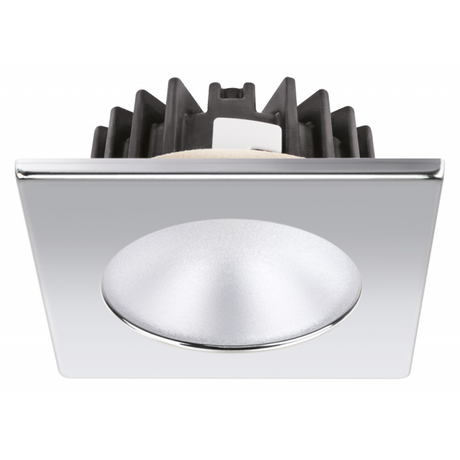 Quick Faretto Nautico Barca ad Incasso Blake Hp FASP3022X01CA00