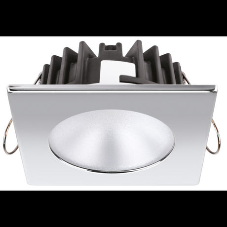 Quick Nautical Spotlight for Recessed Boats Blake Lp FASP3012X02CA00