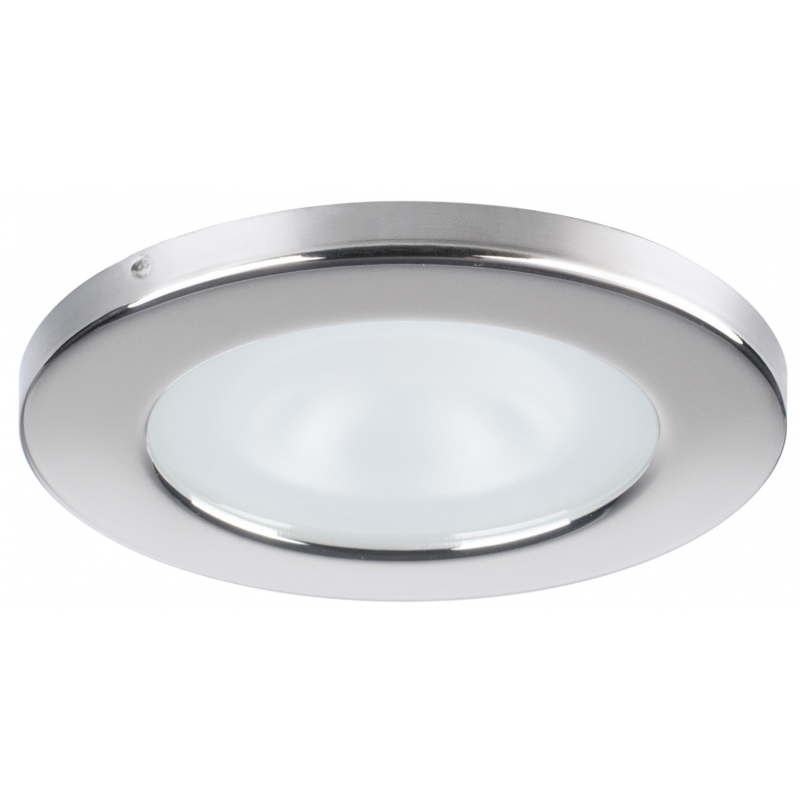 Quick Luce Nautica Barca ad Incasso Chiara 4W FASP0592X12CE00