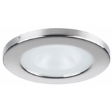 Quick Luce Nautica Barca ad Incasso Chiara 4W FASP0592X12CE00