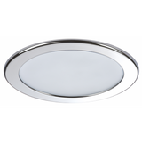 Quick Luce Nautica Barca ad Incasso Cristian 7W FASP2002X02CE00
