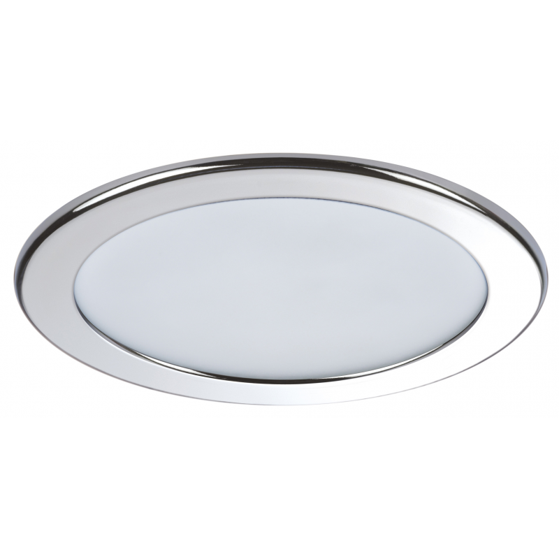Quick Luce Nautica Barca ad Incasso Cristian 7W FASP2002X02CE00