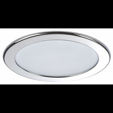 Quick Nautical Boat Light Recessed Cristian 7W FASP2002X02CE00