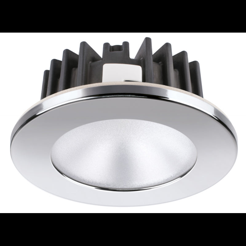 Quick Nautical Spotlight for Recessed Boat Kai HP FASP2982X02CA00