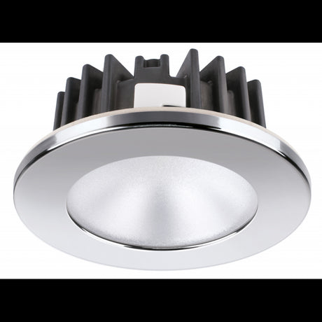Quick Nautical Spotlight for Recessed Boat Kai HP FASP2982X02CA00