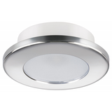 Quick Faretto Nautico Barca ad Incasso Ted C FASP3352X12CA00