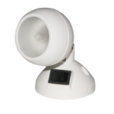 Foco AAA 00946WH