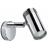 Quick Luce Nautica Barca Orientabile Modello Jacob FASP2102CC10D00