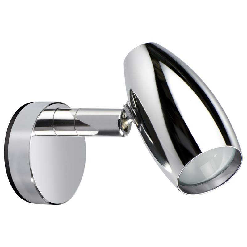 Luz náutica de ajuste rápido para barco modelo Olivia FASP2202CC10D00