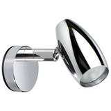 Luz náutica de ajuste rápido para barco modelo Olivia FASP2202CC10D00