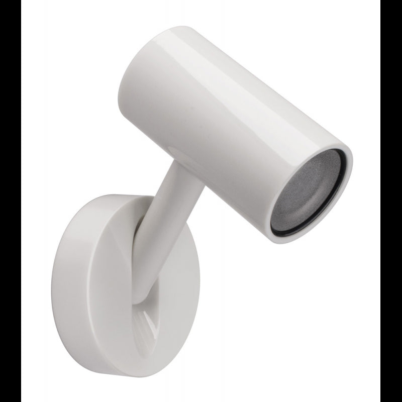 Quick Adjustable Nautical Boat Light Model Robin FASP3320BS10A00