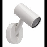 Quick Adjustable Nautical Boat Light Model Robin FASP3320BS10A00