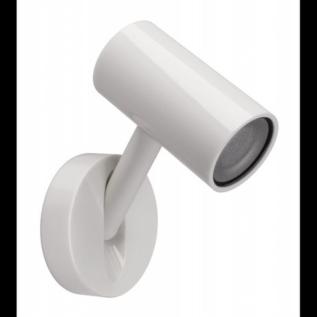 Quick Adjustable Nautical Boat Light Model Robin FASP3320BS10A00