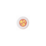 A.A.A. Faretto Luce Rossa 00158RD