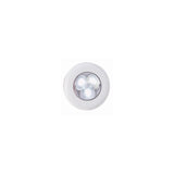A.A.A. Faretto Luce Rossa 00158RD