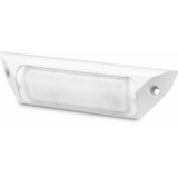 Hella Marine Deck Flutlicht FMS1200 Weiß Nautisch 1GB 996 098-501