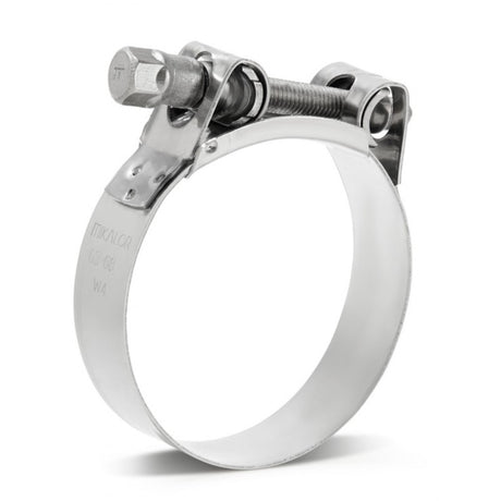 Damesa Edelstahlklemme Durchmesser mm 37-40 03013104