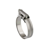 Fascetta Inox Stringitubo