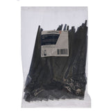 Fascette Nylon Doppia Chiusura