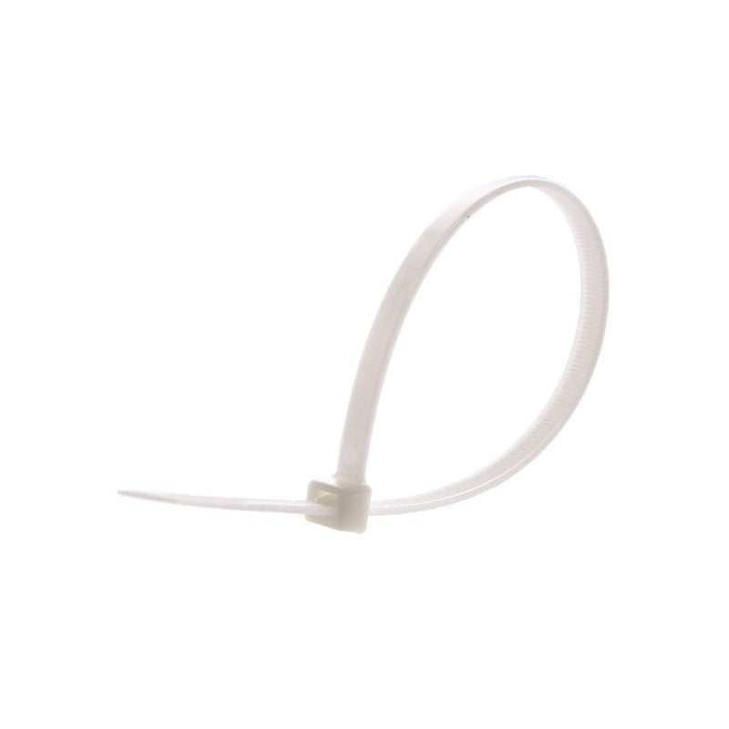 Fascette Nylon