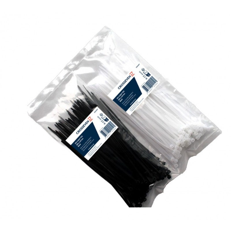 Fascette Nylon