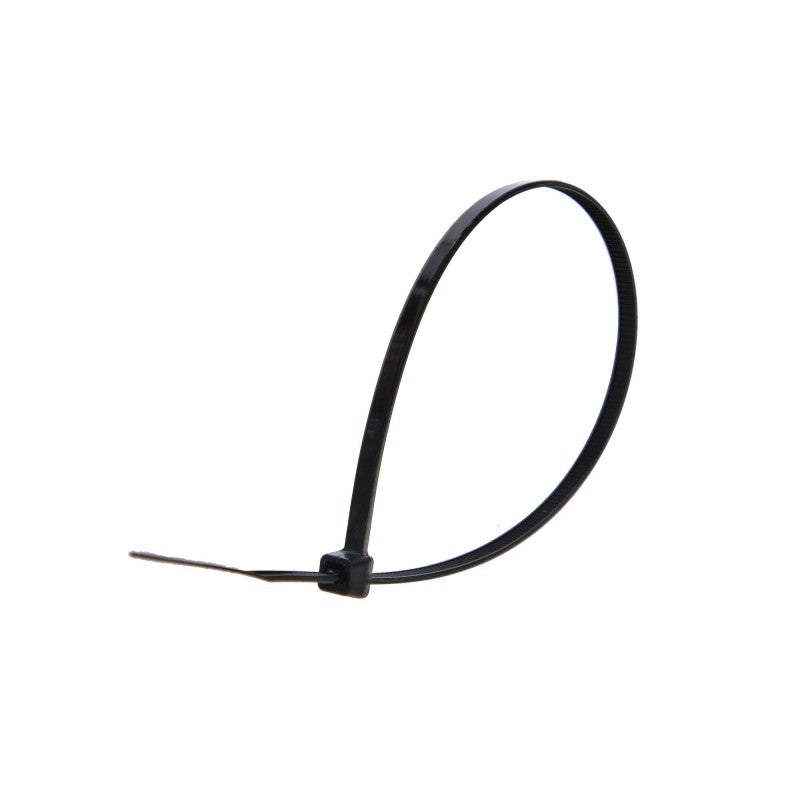 Fascette Nylon