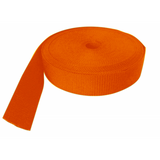 FNI Fascia Arancione mm 25 Mt 50 FASCIA ARANCIONE MM.25