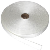 FNI Fascia Bianca mm 30 Mt 50 FASCIA BIANCA MM.30