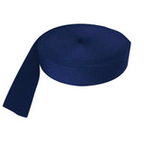 FNI Fascia Blu mm 40 Mt 50 FASCIA BLU MM.40