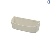 Fiamma Pocket Plus M organizer da parete per camper