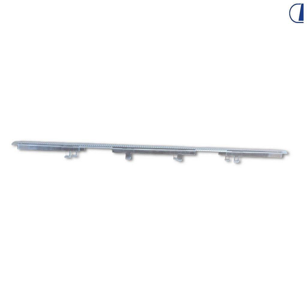Copertura zigrinata per LED oblò Di-Tec 700x500 mm (1 pz)