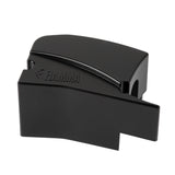 Fiamma Tappo finale sinistro per tendalino F 40 Van nero