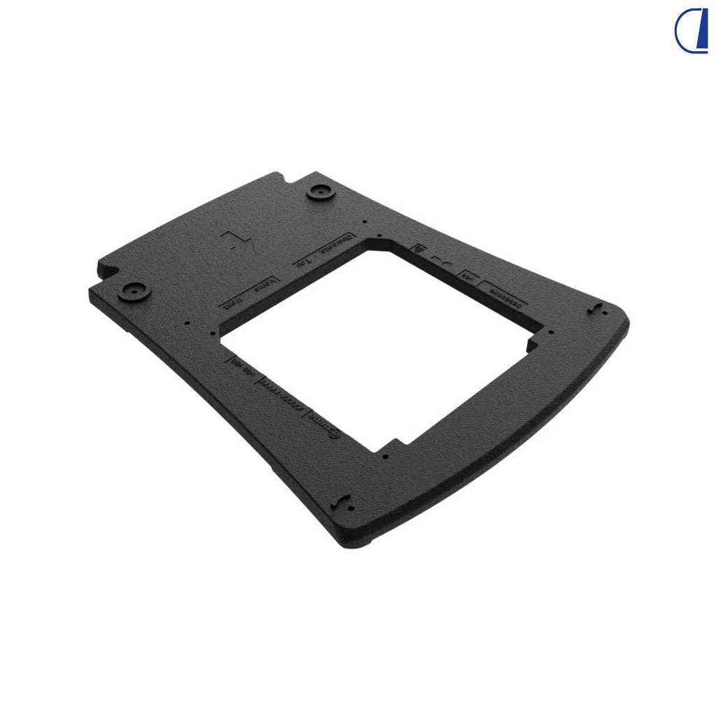Truma Telaio adattatore per Aventa Compact e Compact Plus 2ª generazione