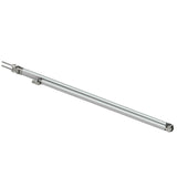 Fiamma Braccio articolato destro 450–550 mm per tendalino F45 iL