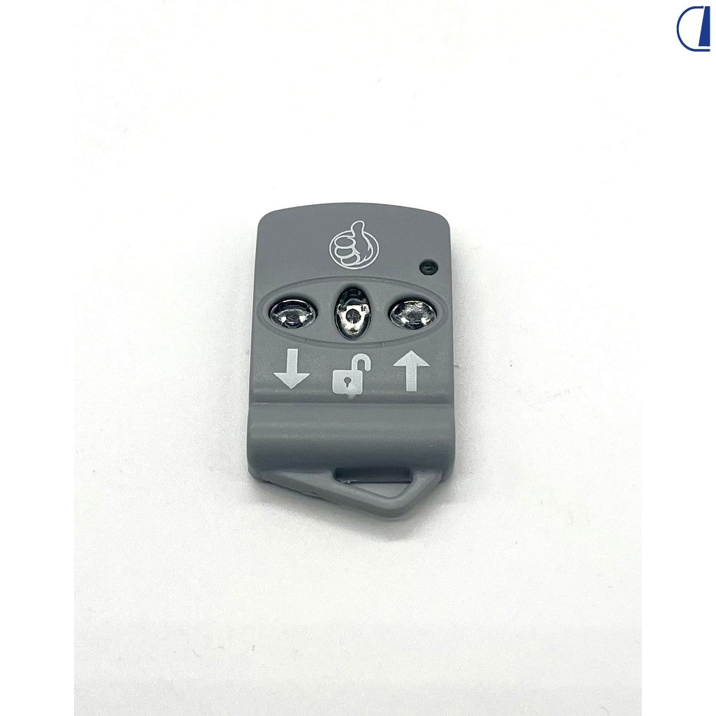 Teleco Telecomando G2 per antenna Pollicino