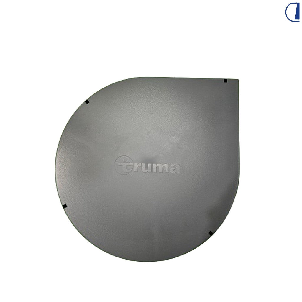 Truma Coperchio di chiusura per boiler S3