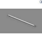 Fiamma Piedino di supporto destro per tenda F65, braccio 370–400