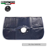 Biondi Parabrezza Sprint Z Vespa GT 125 1966 con Attacchi - MPN 8400970