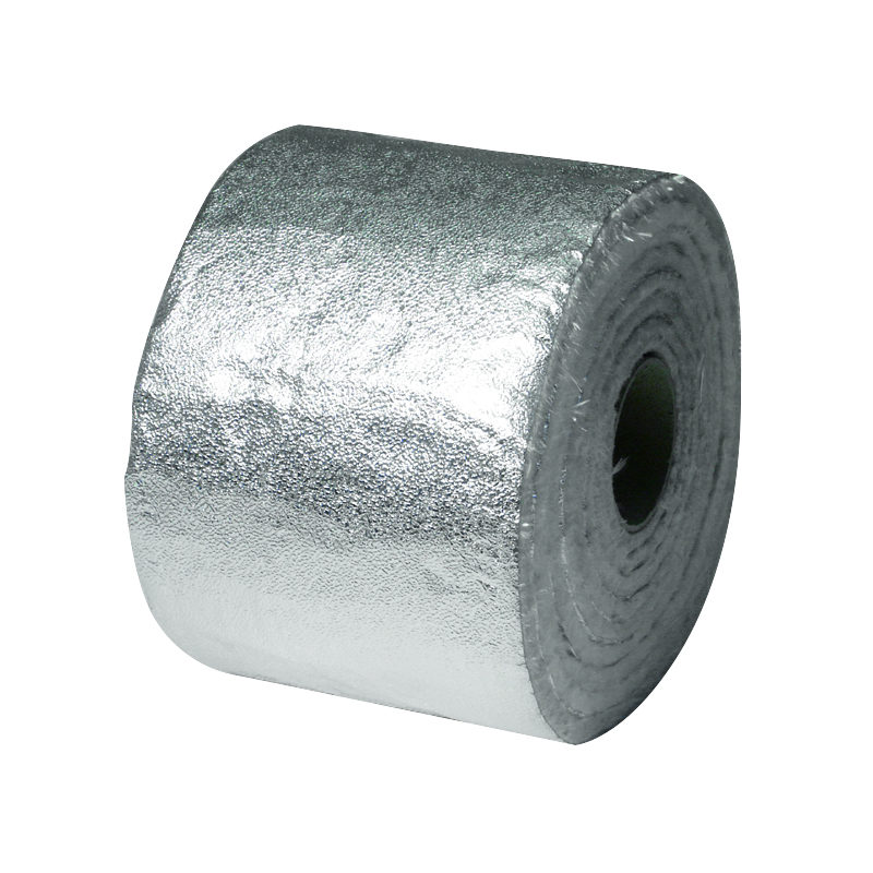 Fonoglass de fieltro Mappy Italia 259 MT.5 X MM.200H