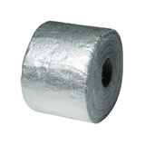 Fonoglass de fieltro Mappy Italia 259 MT.5 X MM.200H