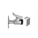 Marine Town Nautica Ferma Porta Inox a Scatto 9021217