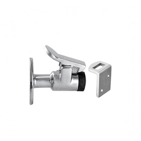 Marine Town Nautica Ferma Porta Inox a Scatto 9021217